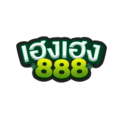 HH888 เฮงเฮง888 เว็บตรง สล็อต คาสิโน ฝากถอนออโต้